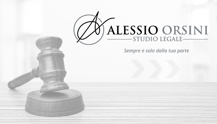 2025 – Contratto di cessione illeggibile e documenti senza certificazione di conformità: il Tribunale di Vasto dichiara il difetto di titolarità del credito